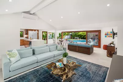 4539 Farmers Road, Honolulu, HI 96816 - Photo 2