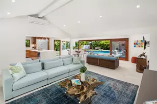 4539 Farmers Rd, Honolulu, HI 96816 - Photo 2