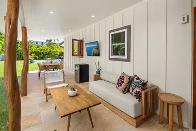 4539 Farmers Road, Honolulu, HI 96816 - Photo 16