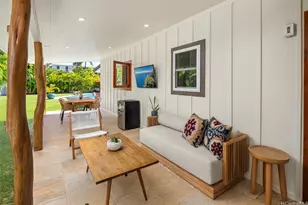 4539 Farmers Rd, Honolulu, HI 96816 - Photo 16