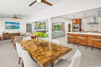 4539 Farmers Road, Honolulu, HI 96816 - Photo 4