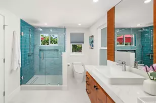 4539 Farmers Rd, Honolulu, HI 96816 - Photo 10