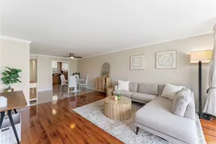 1717 Ala Wai Blvd, Honolulu, HI 96815 - Photo 10