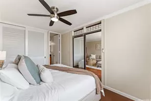 1717 Ala Wai Blvd, Honolulu, HI 96815 - Photo 14