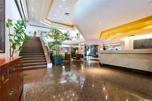 2045 Kalakaua Ave, Honolulu, HI 96815 - Photo 12