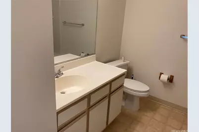 95-1161 Makaikai Street #195, Mililani, HI 96789 - Photo 6