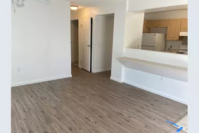 95-1161 Makaikai Street #195, Mililani, HI 96789 - Photo 2