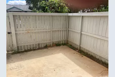 95-1161 Makaikai Street #195, Mililani, HI 96789 - Photo 12