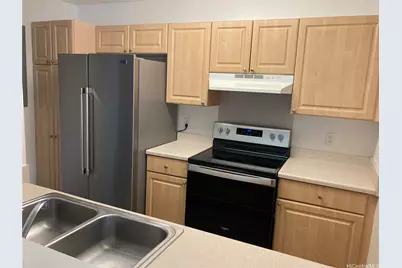95-1161 Makaikai Street #195, Mililani, HI 96789 - Photo 4