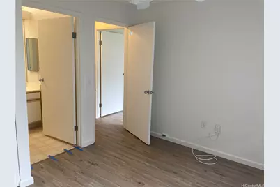 95-1161 Makaikai Street #195, Mililani, HI 96789 - Photo 8
