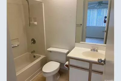 95-1161 Makaikai Street #195, Mililani, HI 96789 - Photo 10