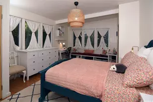 4072 Kulamanu St, Honolulu, HI 96816 - Photo 22