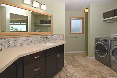 4072 Kulamanu Street, Honolulu, HI 96816 - Photo 16