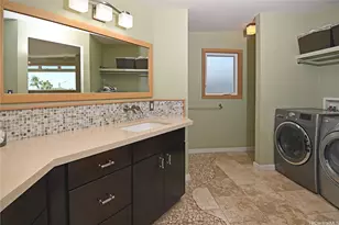 4072 Kulamanu St, Honolulu, HI 96816 - Photo 16