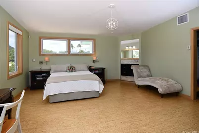 4072 Kulamanu Street, Honolulu, HI 96816 - Photo 14