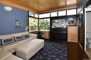 4072 Kulamanu St, Honolulu, HI 96816 - Photo 18