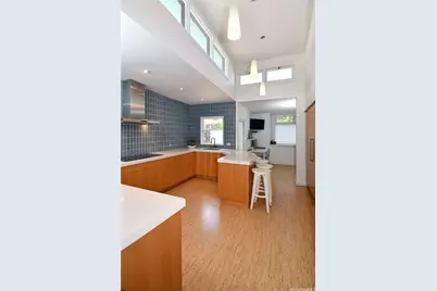 4072 Kulamanu Street, Honolulu, HI 96816 - Photo 6