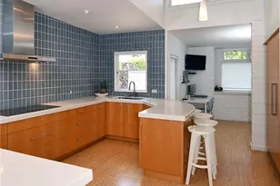 4072 Kulamanu St, Honolulu, HI 96816 - Photo 6