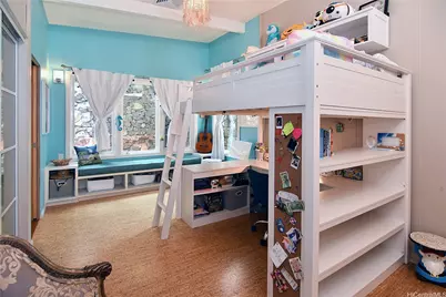 4072 Kulamanu Street, Honolulu, HI 96816 - Photo 20