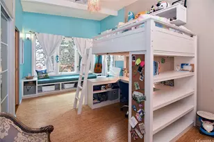 4072 Kulamanu St, Honolulu, HI 96816 - Photo 20
