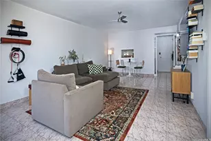 1447 Kewalo St, Honolulu, HI 96822 - Photo 4