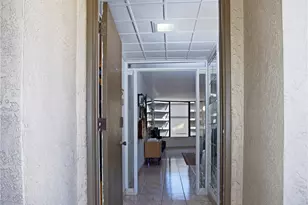 1447 Kewalo St, Honolulu, HI 96822 - Photo 2