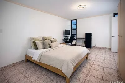 1447 Kewalo Street #408, Honolulu, HI 96822 - Photo 8
