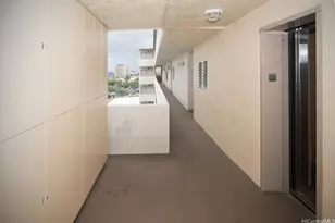 1447 Kewalo St, Honolulu, HI 96822 - Photo 18