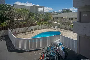 1447 Kewalo St, Honolulu, HI 96822 - Photo 14