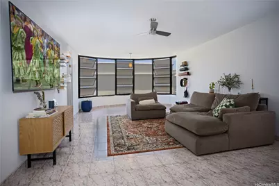 1447 Kewalo Street #408, Honolulu, HI 96822 - Photo 1