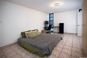 1447 Kewalo St, Honolulu, HI 96822 - Photo 10