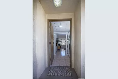 1447 Kewalo Street #408, Honolulu, HI 96822 - Photo 2