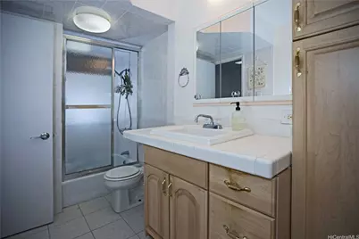 1447 Kewalo Street #408, Honolulu, HI 96822 - Photo 12