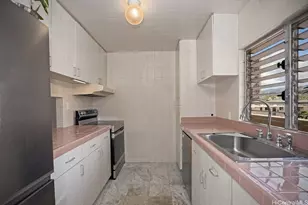 1447 Kewalo St, Honolulu, HI 96822 - Photo 6