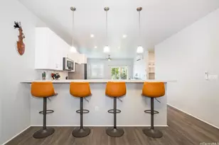 91-1312 Ipuolono St, Ewa Beach, HI 96706 - Photo 6