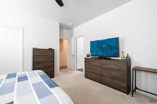91-1312 Ipuolono St, Ewa Beach, HI 96706 - Photo 12