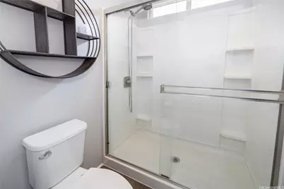91-1312 Ipuolono Street #1312, Ewa Beach, HI 96706 - Photo 14