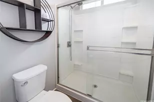 91-1312 Ipuolono St, Ewa Beach, HI 96706 - Photo 14