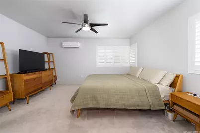 91-1312 Ipuolono Street #1312, Ewa Beach, HI 96706 - Photo 18