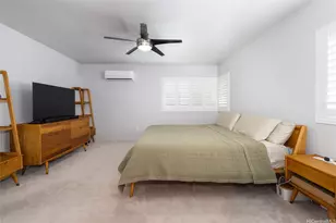 91-1312 Ipuolono St, Ewa Beach, HI 96706 - Photo 18