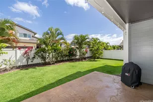 91-1312 Ipuolono St, Ewa Beach, HI 96706 - Photo 24
