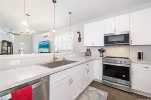 91-1312 Ipuolono St, Ewa Beach, HI 96706 - Photo 10