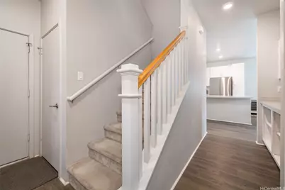 91-1312 Ipuolono Street #1312, Ewa Beach, HI 96706 - Photo 16