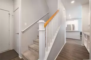 91-1312 Ipuolono St, Ewa Beach, HI 96706 - Photo 16