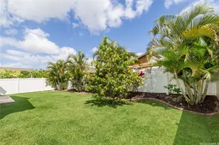 91-1312 Ipuolono St, Ewa Beach, HI 96706 - Photo 2