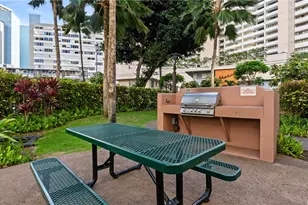 1800 Kaioo Dr, Honolulu, HI 96815 - Photo 16