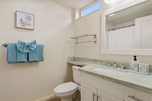 1800 Kaioo Dr, Honolulu, HI 96815 - Photo 10