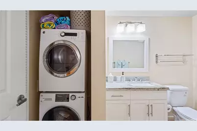 1800 Kaioo Drive #C309, Honolulu, HI 96815 - Photo 14
