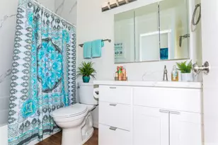 91-983 Waihua Pl, Ewa Beach, HI 96706 - Photo 16