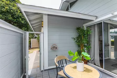 91-983 Waihua Place, Ewa Beach, HI 96706 - Photo 12